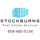 Activerain-profile-image