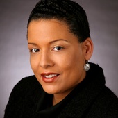 Britta_rivera_photo