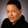 Britta_rivera_photo