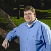 Gary