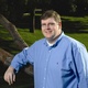 Gary Miljour -  Mortgage Lending for Arizona and California: Loan Officer in Tempe, AZ