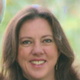 Joanne  Peters (Century 21, The Professional Group): Real Estate Agent in Storm Lake, IA