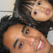 Mikey_and_alexandra