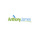 Logo_anthony_james_ar_600