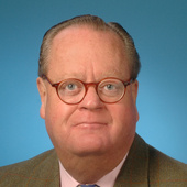 Hugh_smith_110508