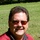 Greg-reynolds-7262_cropped