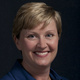 Karen_salmon_2_small