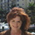 Wedding_etc_waterfront_match_pix_035