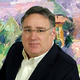 Brian Dunshie Realtor Phoenix, Paradise Valley, Scottsdale (Russ Lyon | Sotheby's International Realty): Real Estate Agent in Paradise Valley, AZ