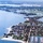 Bermuda_surf_lagoon_westport__ct_copy
