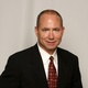 Randal Jenkins   YOUR INVESTOR FRIENDLY REALTOR: Real Estate Agent in New Port Richey, FL