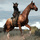 Red-dead-redemption-02