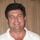 Fred_1234