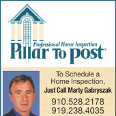 Ad_proof_with_pic_2_2_