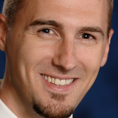 Chad_boyers_toledo_ohio_realtor_high_res