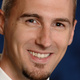 Chad Boyers: Real Estate Agent in Toledo, OH
