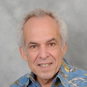 Barrykaplan01