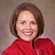 Jessica Barsch (Realty Executives Premier): Real Estate Agent in Silver Spring, MD