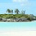 Palm_tree_island