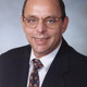 Tom Bernardo (Keller Williams): Real Estate Agent in Fort Myers Beach, FL