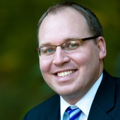 Km_cottonwood_and_individual_portraits-67