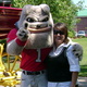 HomeStar Financial Corporation- Athens Branch: Mortgage Company in Athens, GA