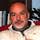 Eddie_christmas_2010_large