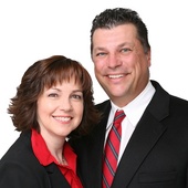 Mikeandkelly