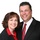 Mikeandkelly