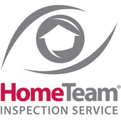 Home_team_active_rain