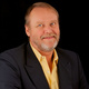 Rock Earle: Real Estate Brokerage in Casa Grande, AZ