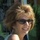 8-3-2010-candi-randolph