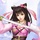 Real_estate_miyu