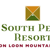 Southpeakresort_logo_rgb