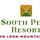Southpeakresort_logo_rgb