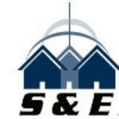 S%20&%20e%20simple%20logo
