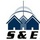 S%20&%20e%20simple%20logo