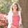 Professional_photo_3