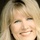 Victorya_2007_headshot_choice_1