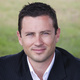 Dirk van Reenen: Real Estate Agent in Amarillo, TX