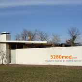 5280mod_large-trademark_web