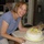 Linda_bd_2010