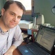 Craig Daniels - Technology Instructor/Project Consultant (located NYC - remote assistance everywhere! :): Virtual Assistant in Staten Island, NY