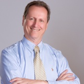 John_savi_biz_pix_2a