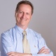 John Savignano Realtor  Hopkinton and Metrowest MA Real Estate: Real Estate Agent in Hopkinton, MA