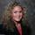Angela_good_retouched_2