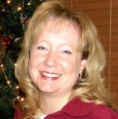 Loriemailsigpic