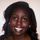 Timika_3_