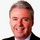 Scott_mcculla_head_shot_