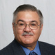 John Papageorge: Environmental Services in Tampa, FL